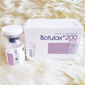 BOTULAX 200IU