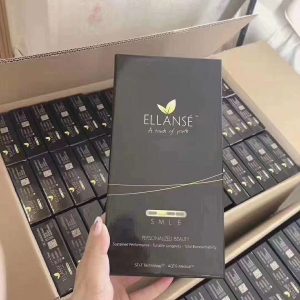Ellanse M (2 x 1ml)