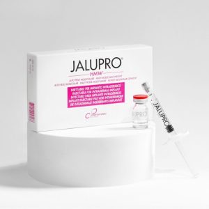 Jalupro HMW (1×1.5ml + 1x1ml)