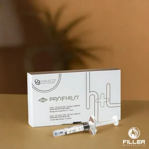Profhilo 1x2ml – IBSA
