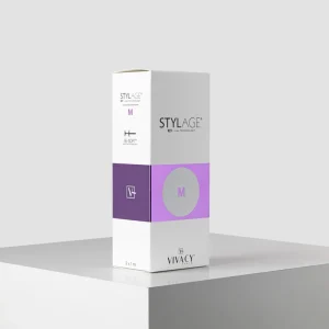 Stylage M (2x1ml)