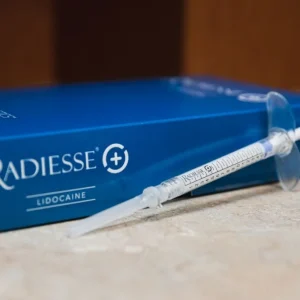 Radiesse